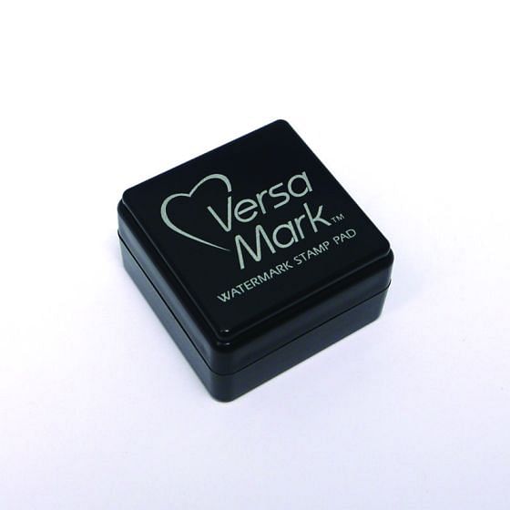 Versamark Pad - Small