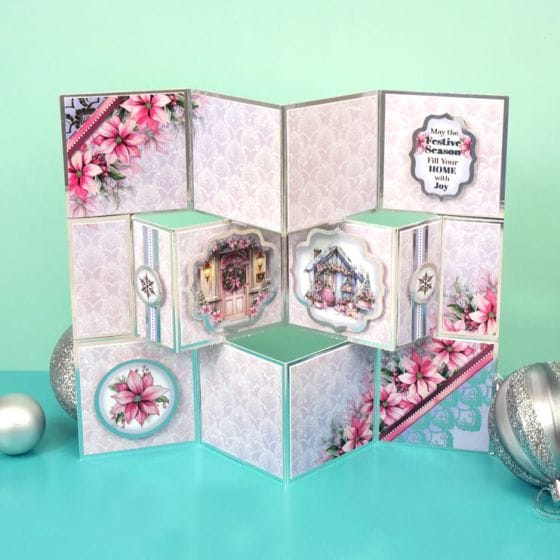 The Adorable Scoreboard Crafting Handbook : Aazon.co.uk