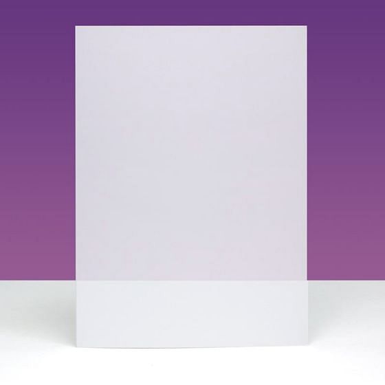 Hunkydory@Home - Printable Parchment Paper