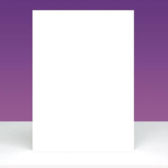 Hunkydory@Home - Printable Crafting Card - Cardstock Weight x 30 sheets