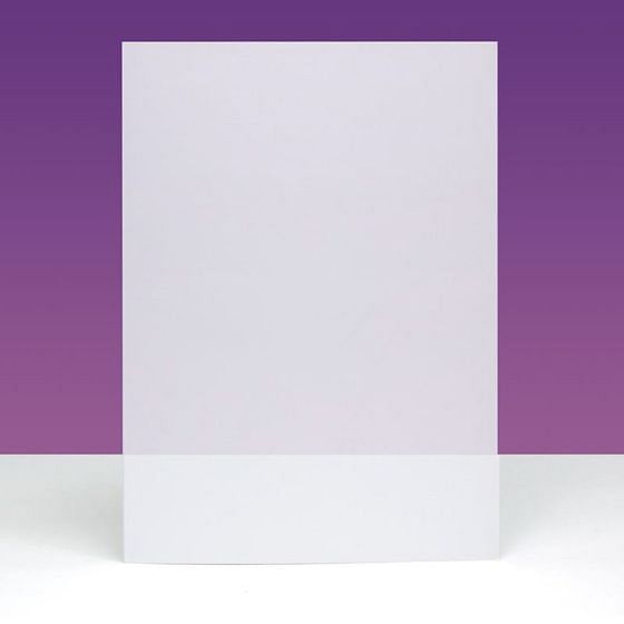 Hunkydory@Home - Printable Parchment Paper