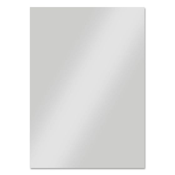 Mirri Card Essentials - Stunning Silver