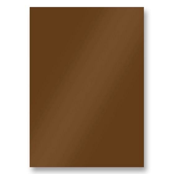 Mirri Card Essentials - Burnished Bronze