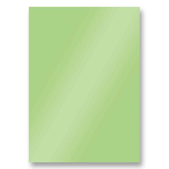 Mirri Card Essentials - Leafy Green