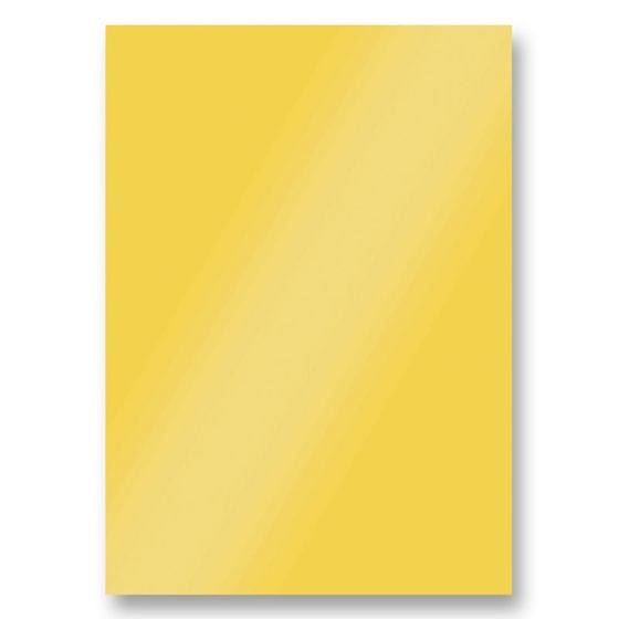 Mirri Card Essentials - Sunshine Shimmer