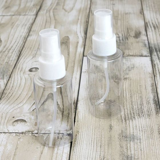 Premier Craft Tools - Spray Bottles