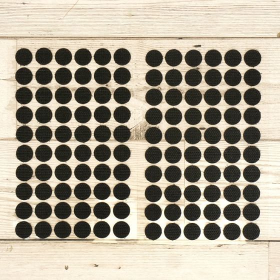Premier Craft Tools - Hook Circles x 120