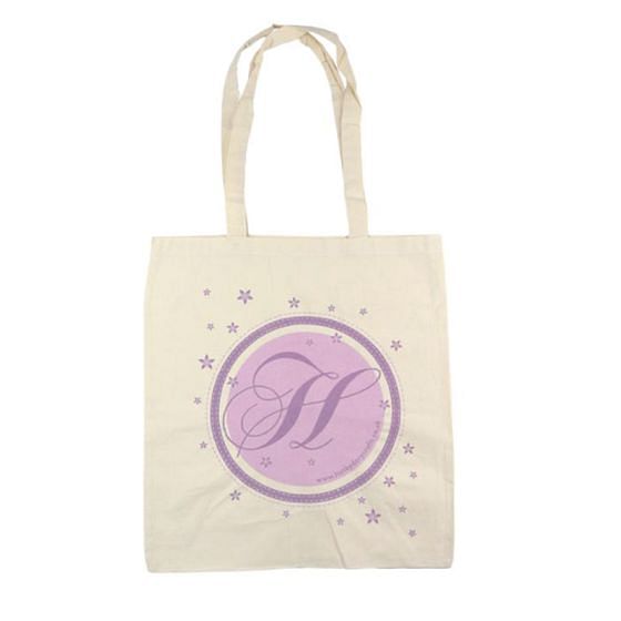 Hunkydory Tote Bag