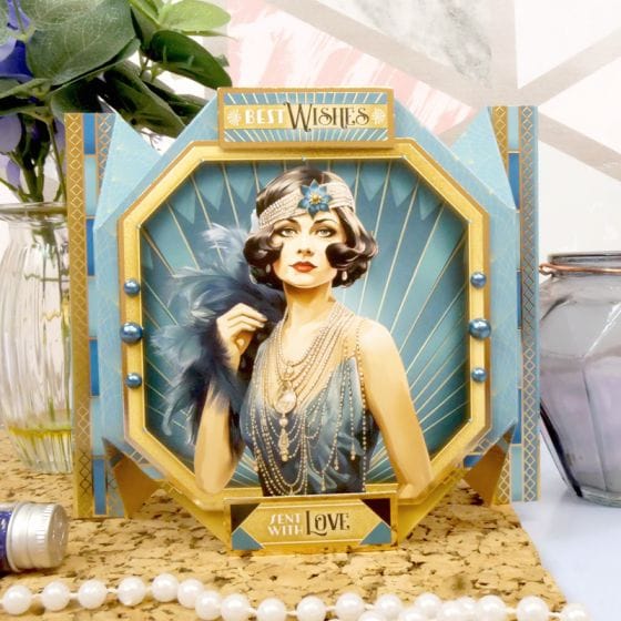 whopper-topper-pad-deco-darlings-hunkydory-crafts