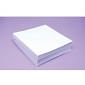 Bright White 100gsm Envelopes -Size 6 x 6 - Approx 50