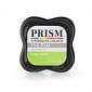 Prism Ink Pads - Apple Green