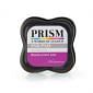 Prism Ink Pads - Blackcurrant Jam