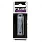 Premier Craft Tools - Spare Blades for Precision Craft Knife
