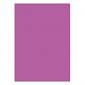 A4 Adorable Scorable Cardstock - Orchid x 10 Sheets