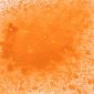 Prism Glimmer Mist - Tangerine Dream