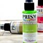 Prism Glimmer Mist - Apple Green