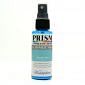 Prism Glimmer Mist - Powder Blue