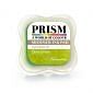 Shimmer Prism Ink Pads - Olive Green