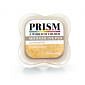 Shimmer Prism Ink Pads - Butterscotch