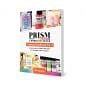 Prism Crafting Handbook Volume 5 - Glimmer Mist