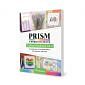 Prism Crafting Handbook Volume 6 - Brush Markers