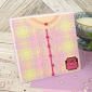Adorable Scorable Pattern Packs Complete Collection 8