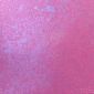 Prism Glimmer Mist - Mulberry