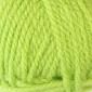 Crafty Knit DK Yarn 25g - Lime