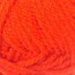 Crafty Knit DK Yarn 25g - Red