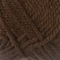 Crafty Knit DK Yarn 25g - Brown