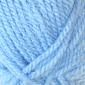Crafty Knit DK Yarn 25g - Sky