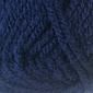 Crafty Knit DK Yarn 25g - Dark Navy