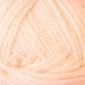 Crafty Knit DK Yarn 25g - Flesh