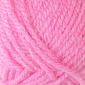 Crafty Knit DK Yarn 25g - Fondant