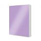 Essential Little Book Mirri Mats - Lilac Shimmer