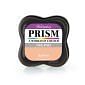 Prism Ink Pads - Salmon