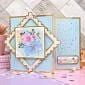 Crafting with Hunkydory Project Magazine - Issue 72