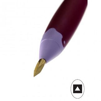 Perforating Tool - Triangle