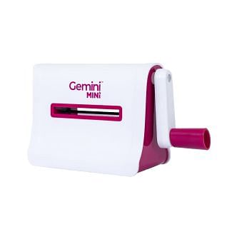 Gemini II Mini 