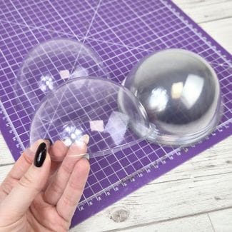 Hunkydory Crafts Stickables - Confezione di carta autoadesiva DL