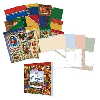 Golden Oldies - Festive Fun Ultimate Collection
