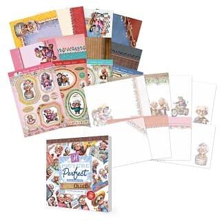Golden Oldies Ultimate Collection
