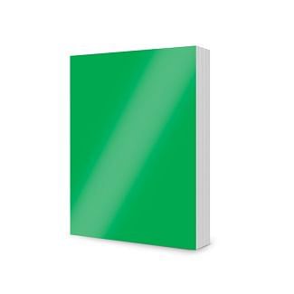 Pocket Pad Mirri Mats - Emerald Green