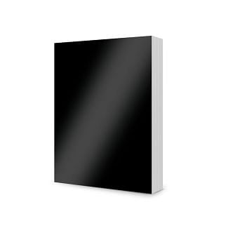 Pocket Pad Mirri Mats - Midnight Black