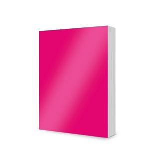 Pocket Pad Mirri Mats - Fuchsia Pink