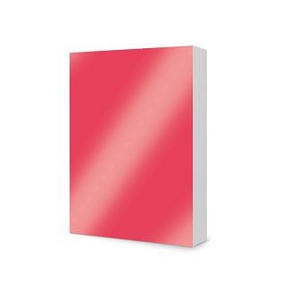Pocket Pad Mirri Mats - Blushing Pink