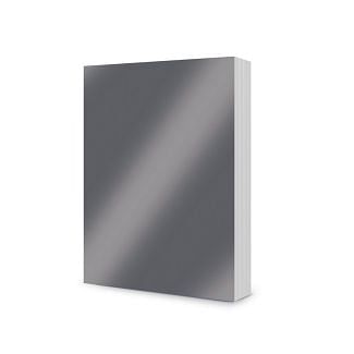 Pocket Pad Mirri Mats - Steel Grey