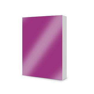 Pocket Pad Mirri Mats - Vivid Violet