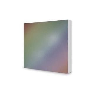 Square Pocket Pad Mirri Mats - Rainbow