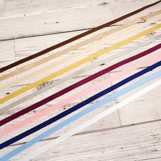 Dapper Dogs & Classy Cats Ribbon Selection